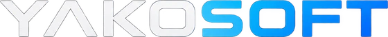 Yakosoft